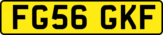 FG56GKF