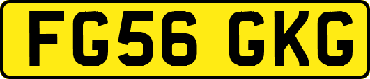 FG56GKG