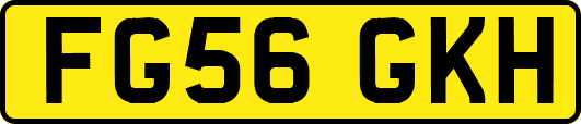 FG56GKH