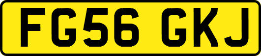 FG56GKJ
