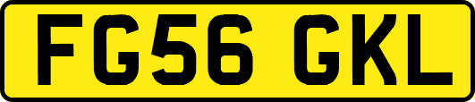 FG56GKL