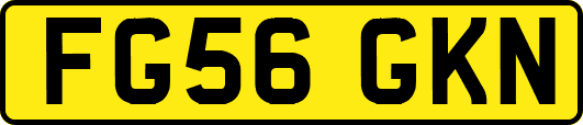 FG56GKN