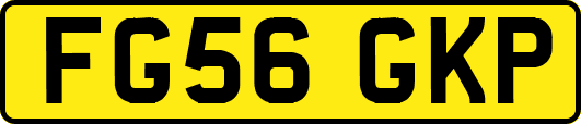 FG56GKP