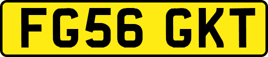 FG56GKT