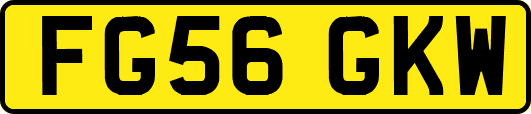 FG56GKW