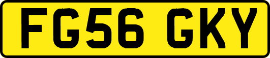 FG56GKY