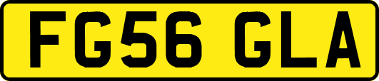 FG56GLA