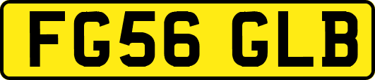 FG56GLB