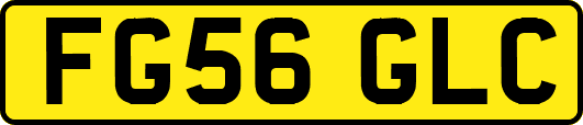 FG56GLC
