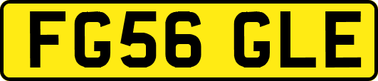 FG56GLE