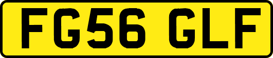 FG56GLF