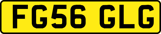 FG56GLG