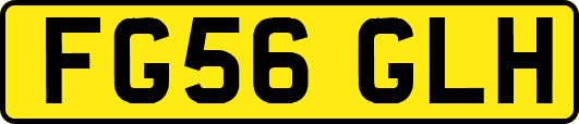 FG56GLH