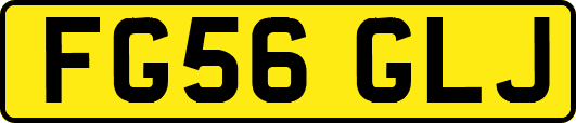 FG56GLJ