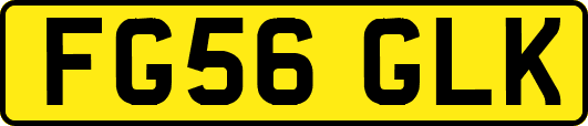 FG56GLK