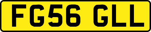 FG56GLL