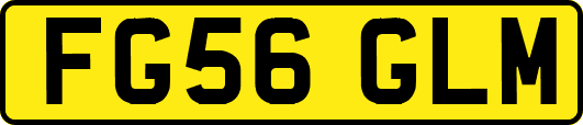 FG56GLM