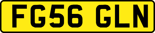 FG56GLN