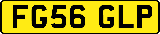FG56GLP