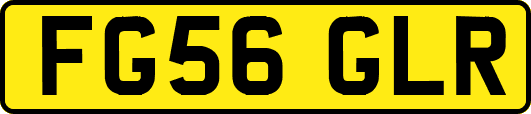 FG56GLR