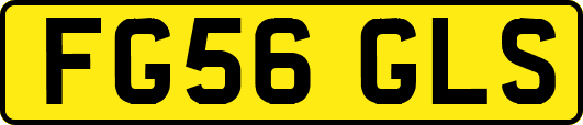 FG56GLS