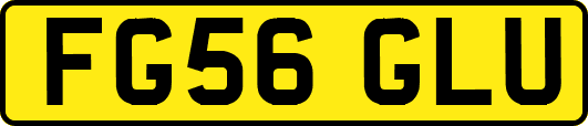 FG56GLU