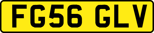 FG56GLV