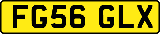 FG56GLX