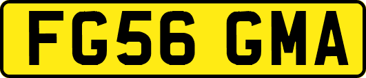 FG56GMA