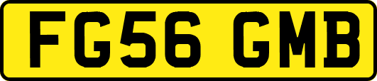 FG56GMB