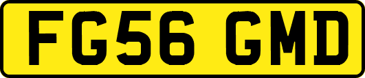 FG56GMD