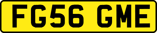 FG56GME