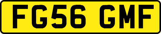 FG56GMF