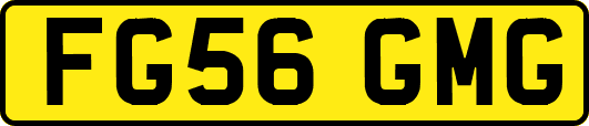 FG56GMG