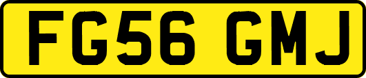 FG56GMJ