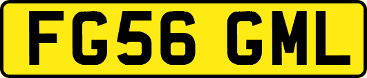 FG56GML