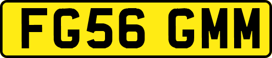 FG56GMM