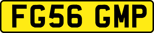 FG56GMP