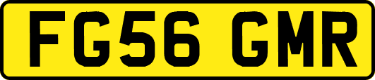 FG56GMR