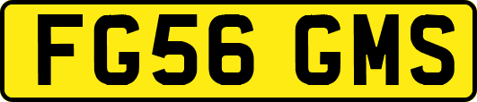 FG56GMS