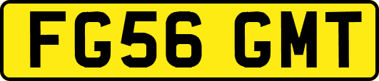 FG56GMT