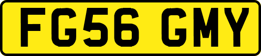 FG56GMY