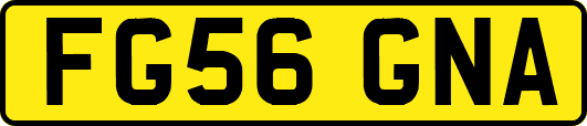 FG56GNA