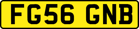 FG56GNB