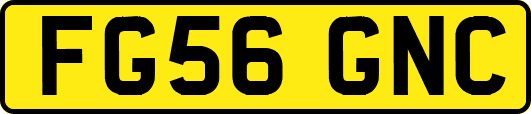 FG56GNC