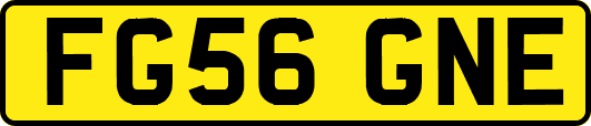 FG56GNE