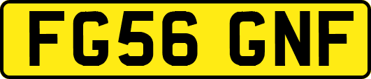FG56GNF