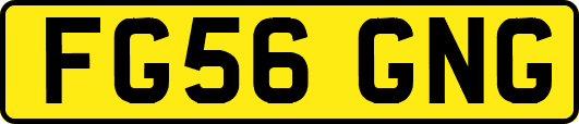FG56GNG