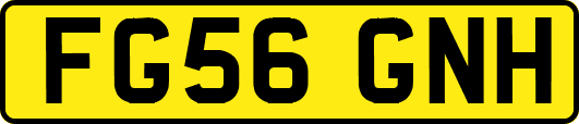 FG56GNH
