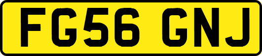 FG56GNJ